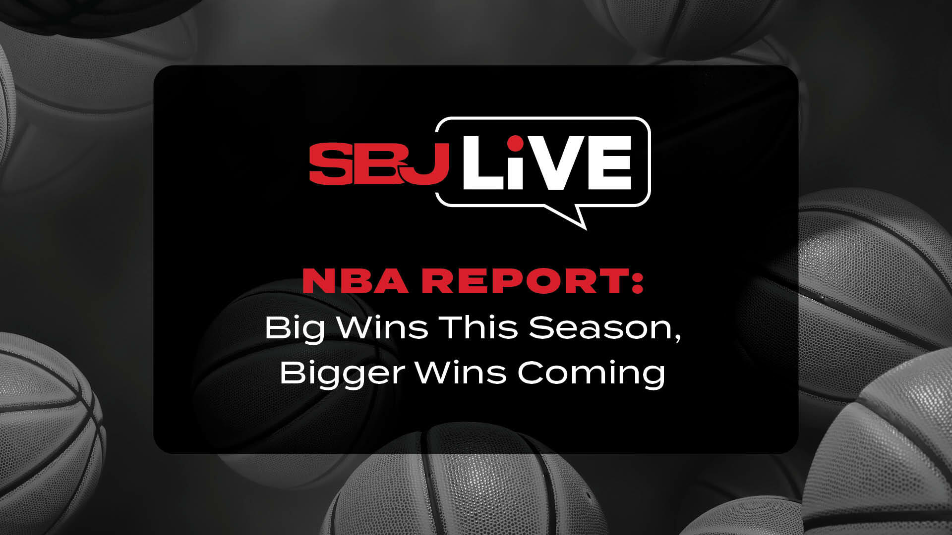 sbj live alt image