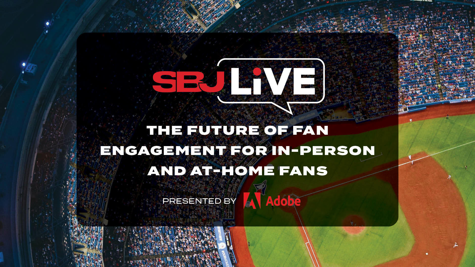 sbj live alt image